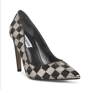 Steve Madden Atlanta-R size 7 *new in box*